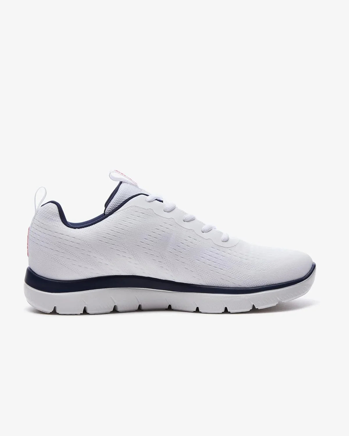 skechers-summits-shoes-232395-WNV