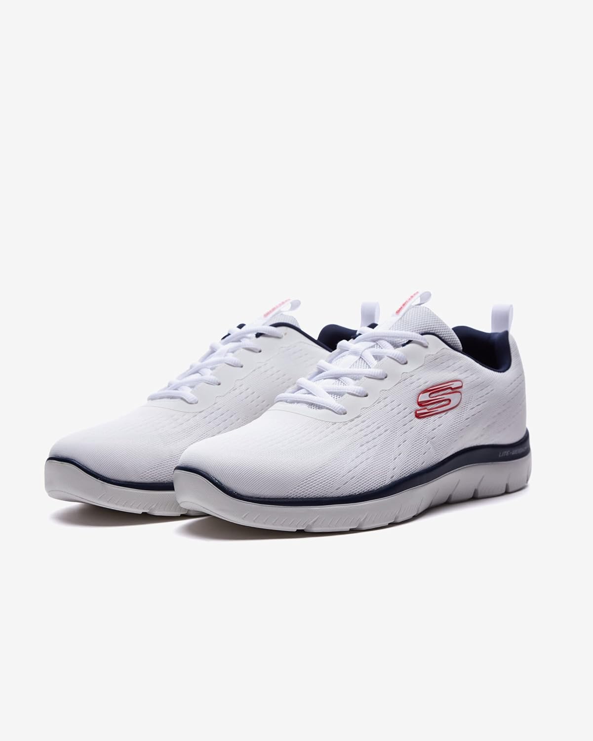 Skechers Summits Shoes