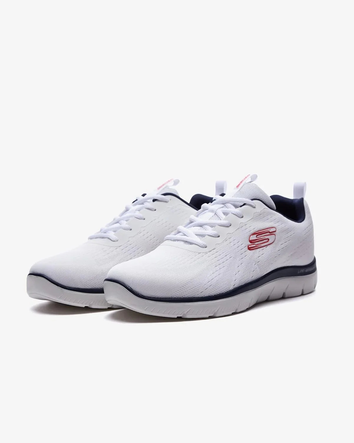 Skechers Summits Shoes - SPORTIVE GO -