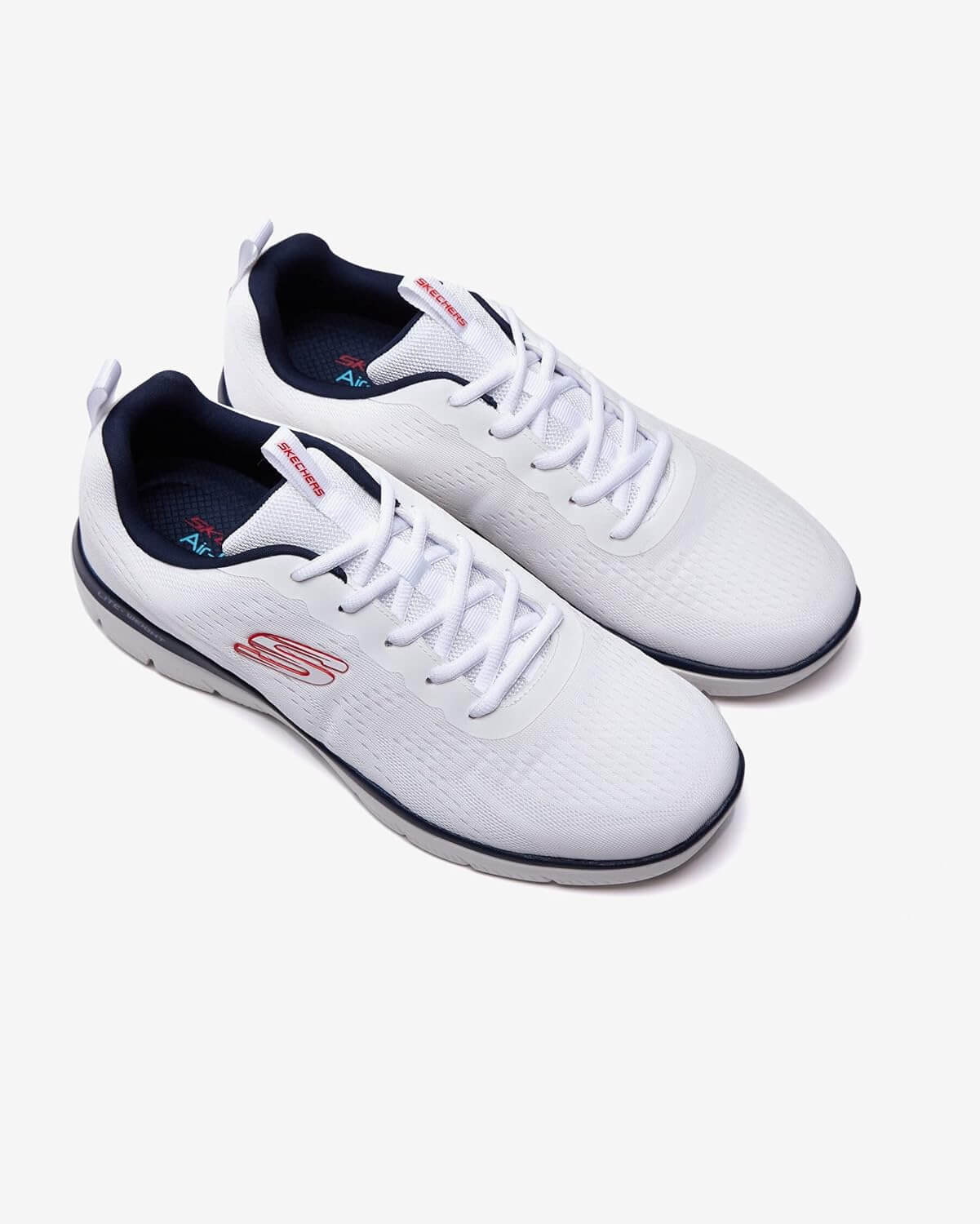Skechers Summits Shoes