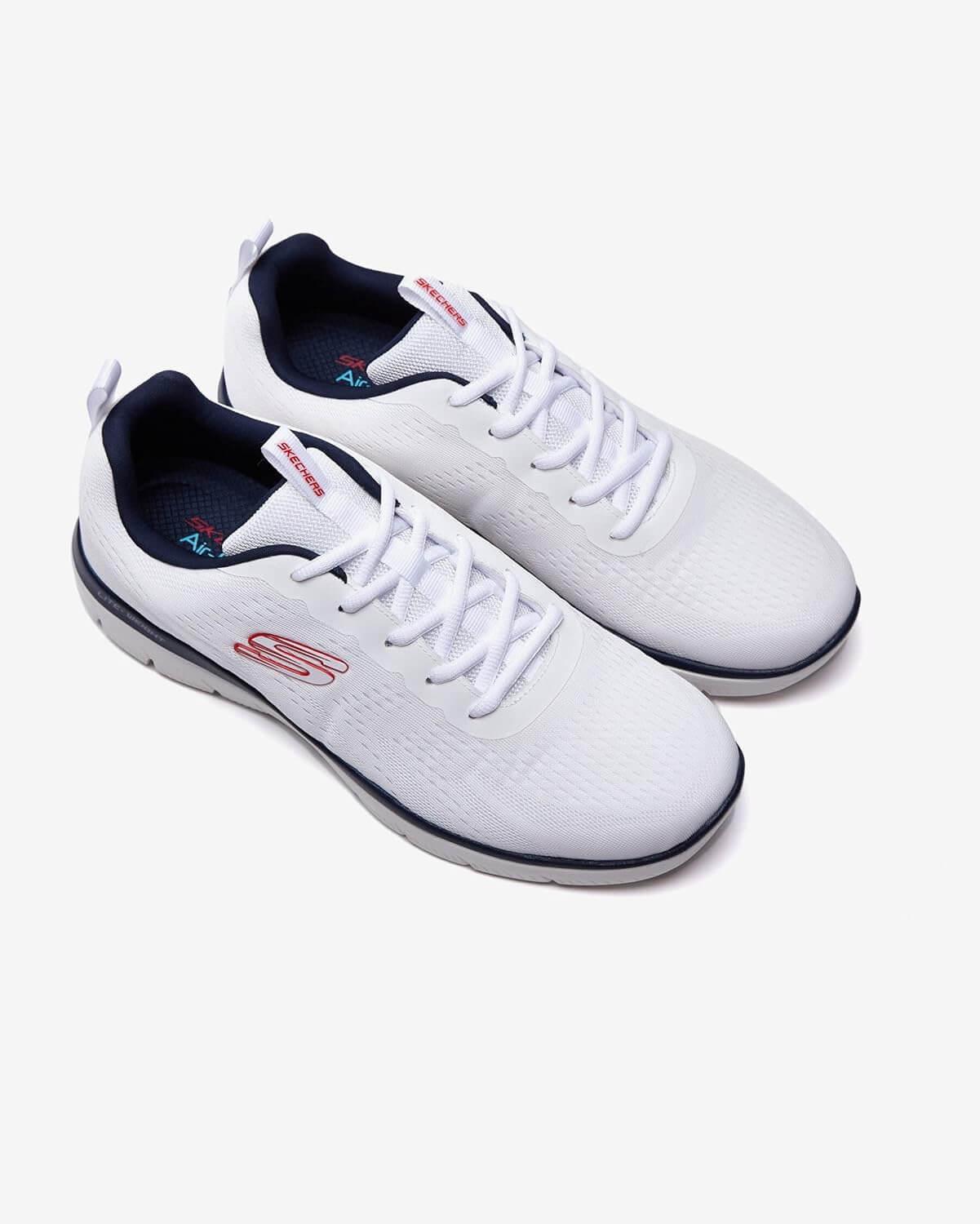 Skechers Summits Shoes - SPORTIVE GO -