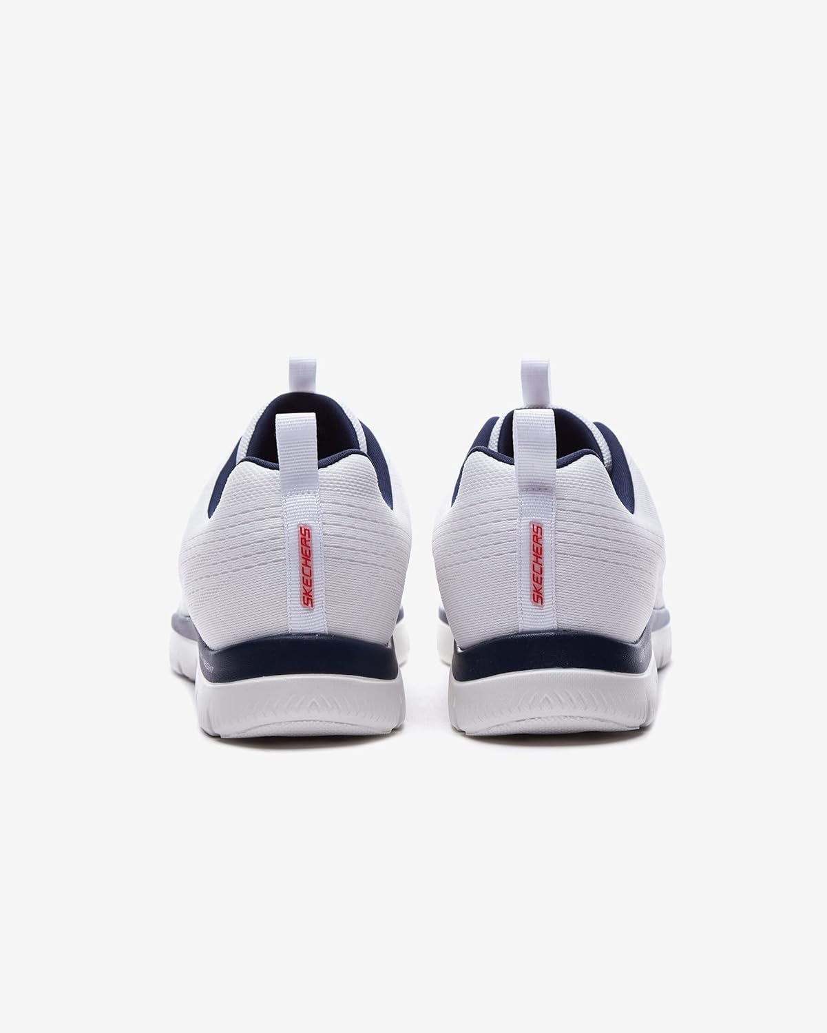 Skechers Summits Shoes