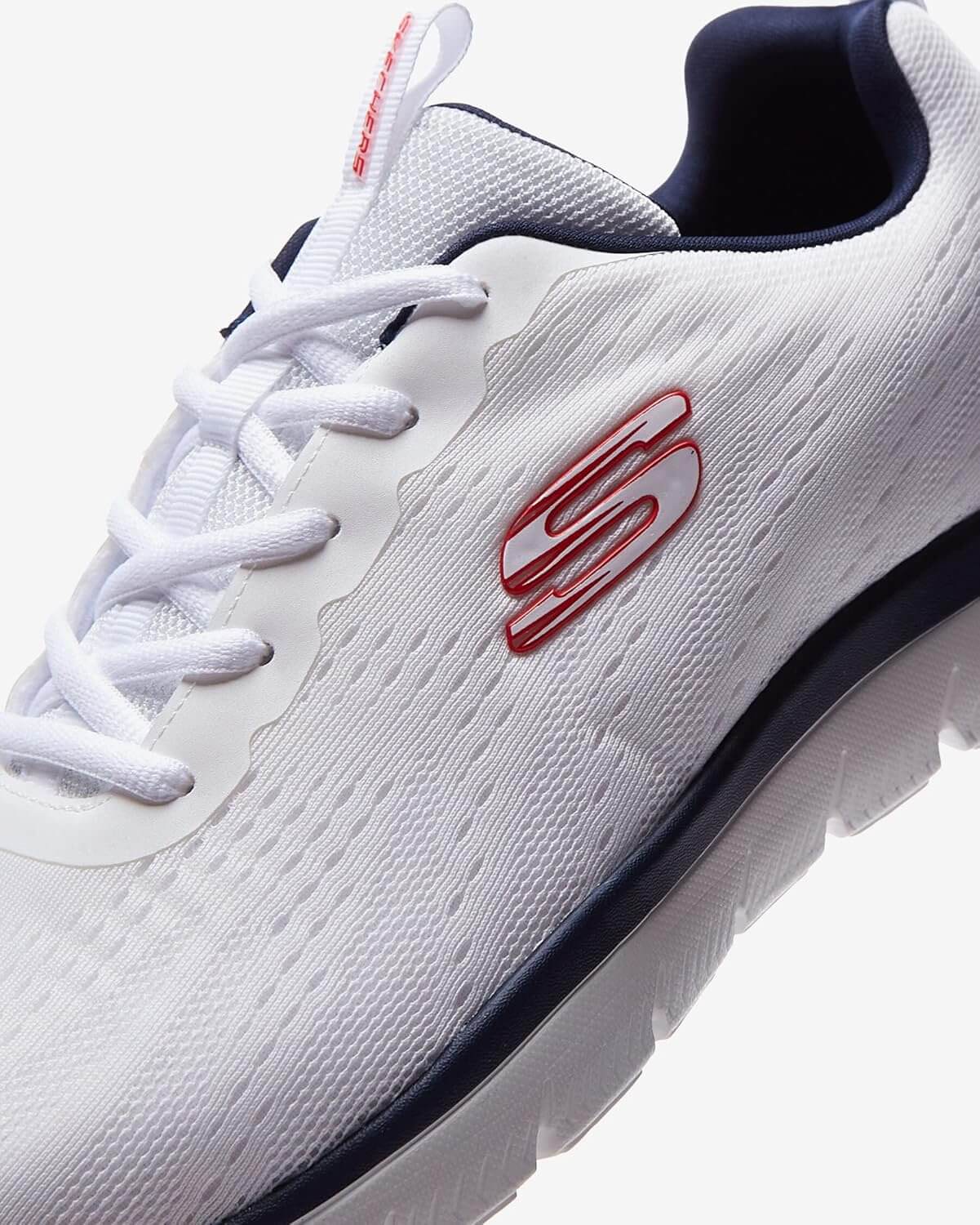 Skechers Summits Shoes