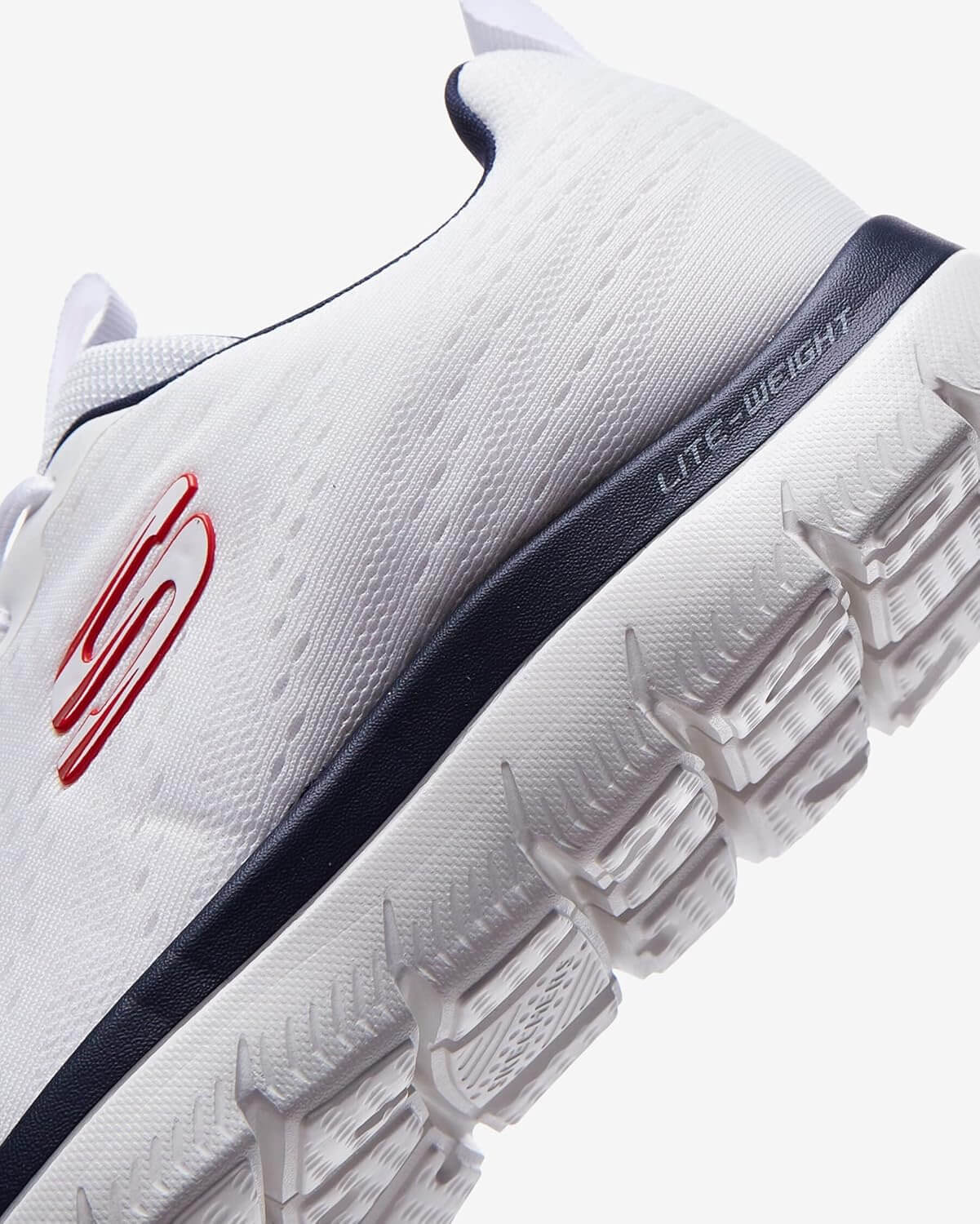Skechers Summits Shoes