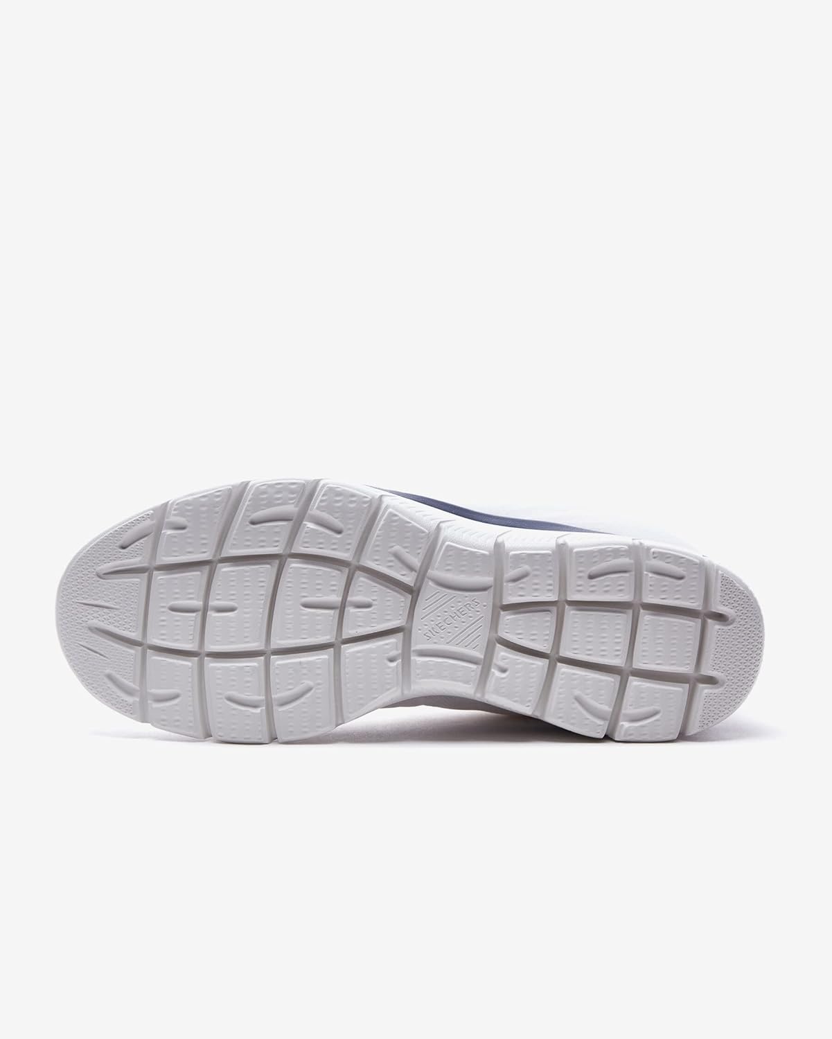 Skechers Summits Shoes