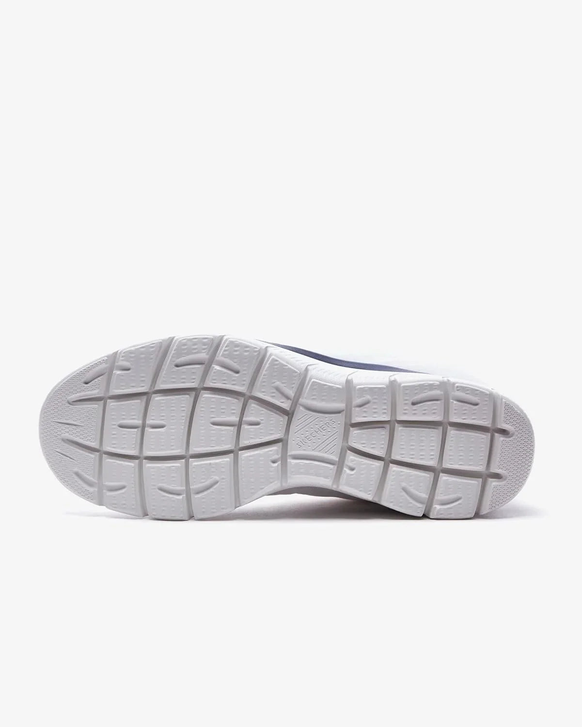 Skechers Summits Shoes - SPORTIVE GO -