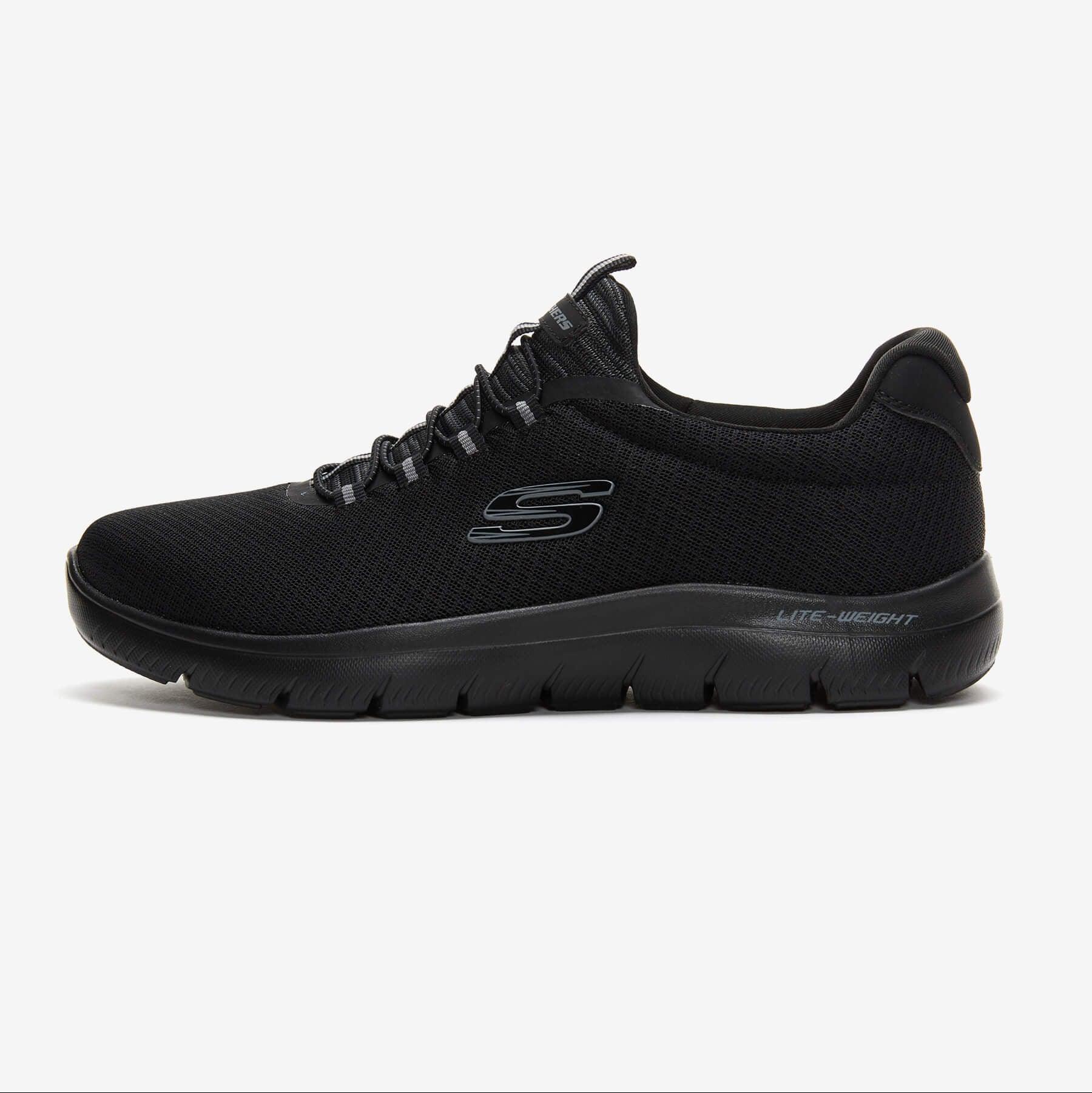 skechers-summits-shoes-52811 bbk