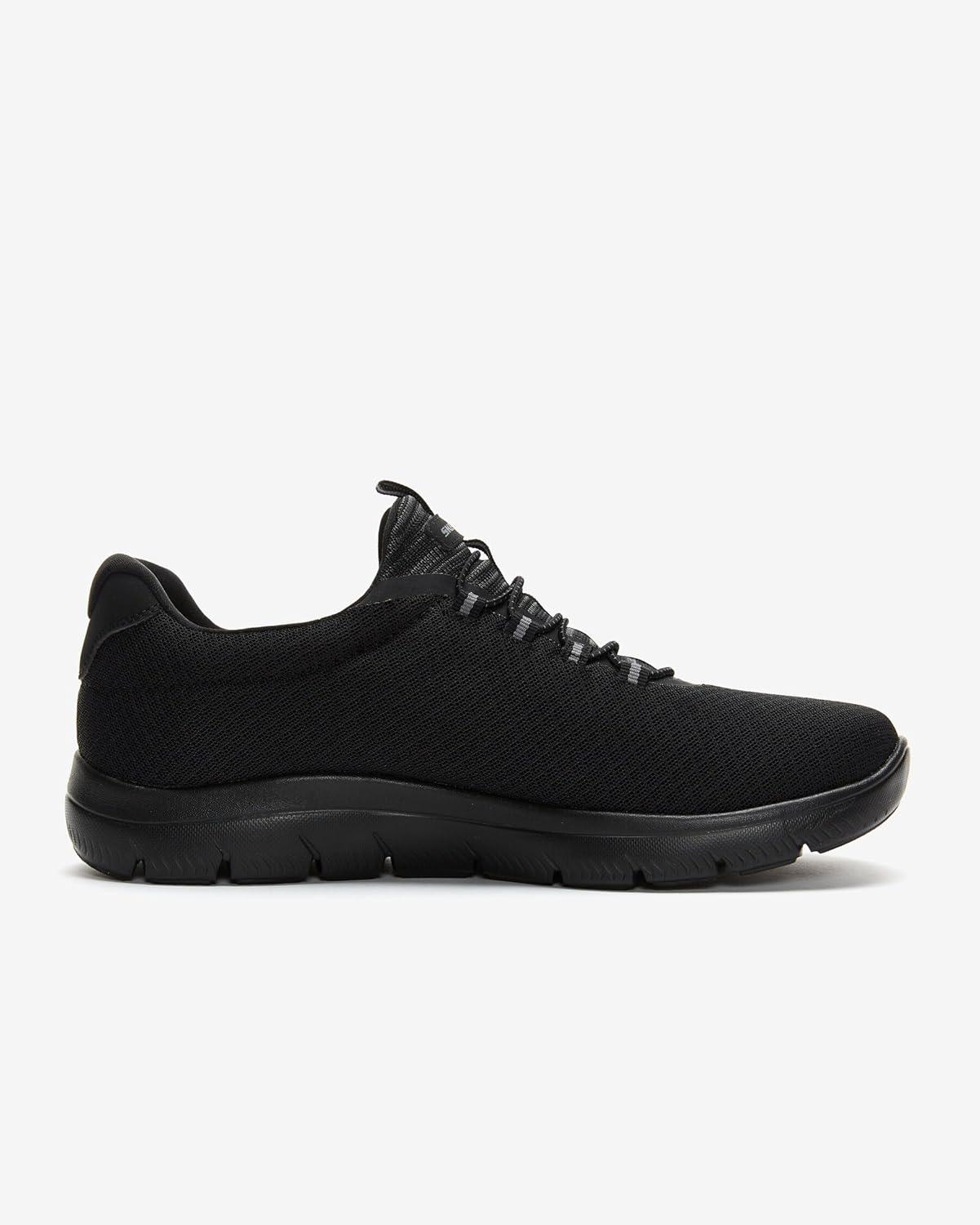 skechers-summits-shoes-52811 bbk