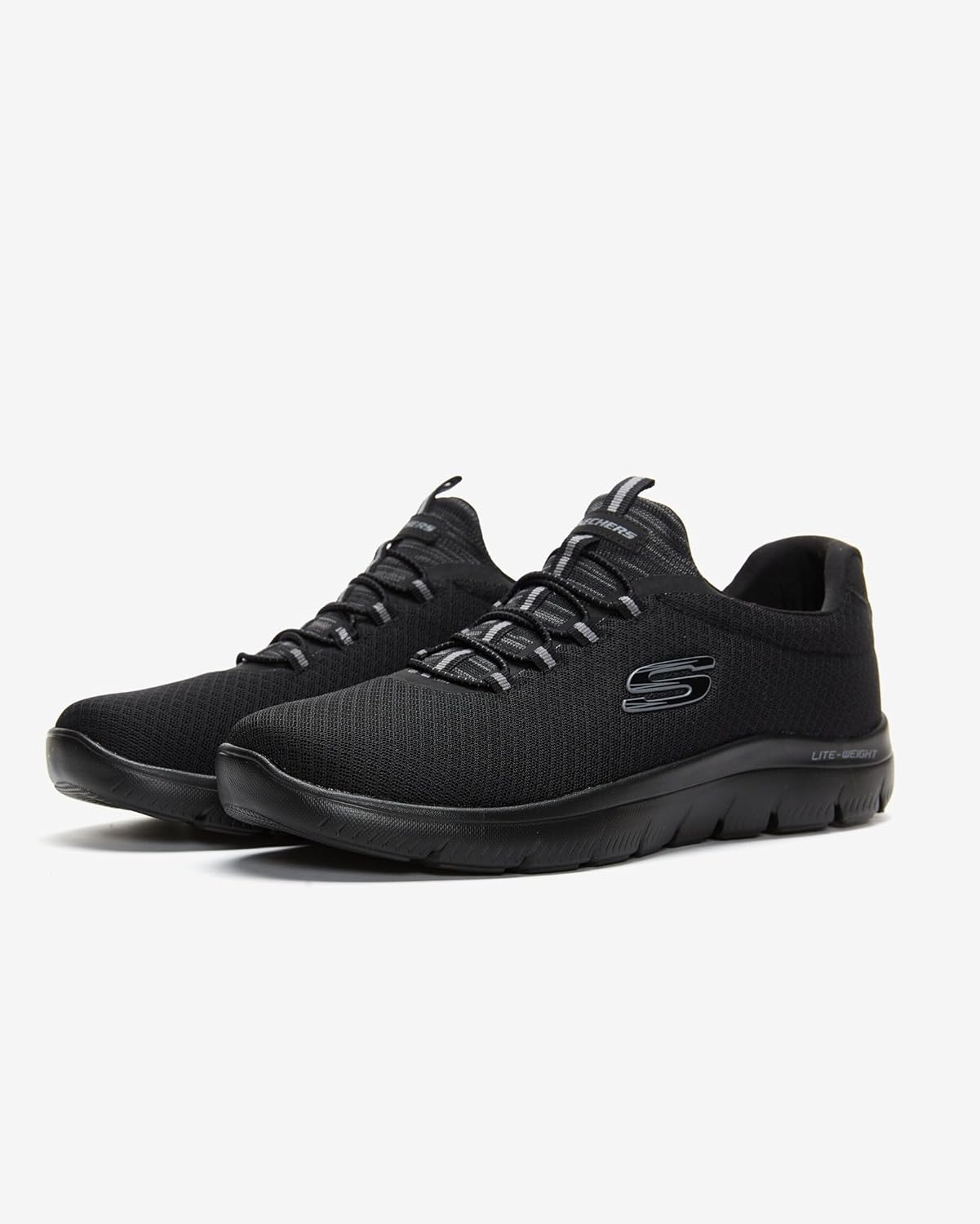 skechers-summits-shoes-52811 bbk