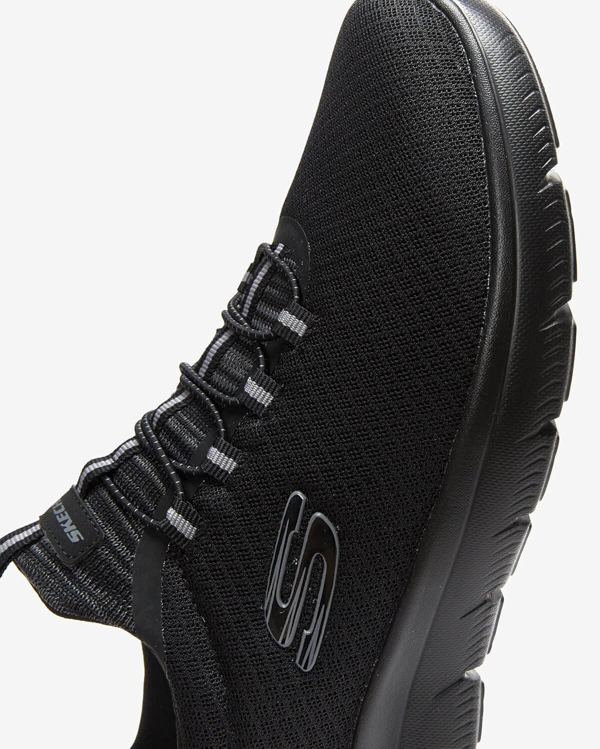 Skechers Summits Shoes