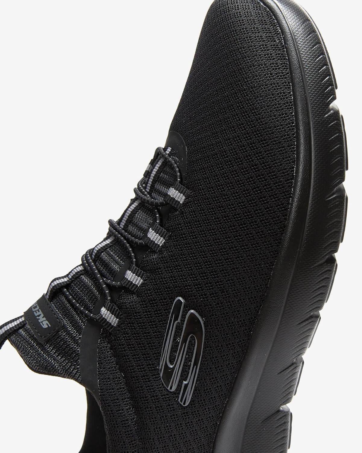 Skechers Summits Shoes - SPORTIVE GO -