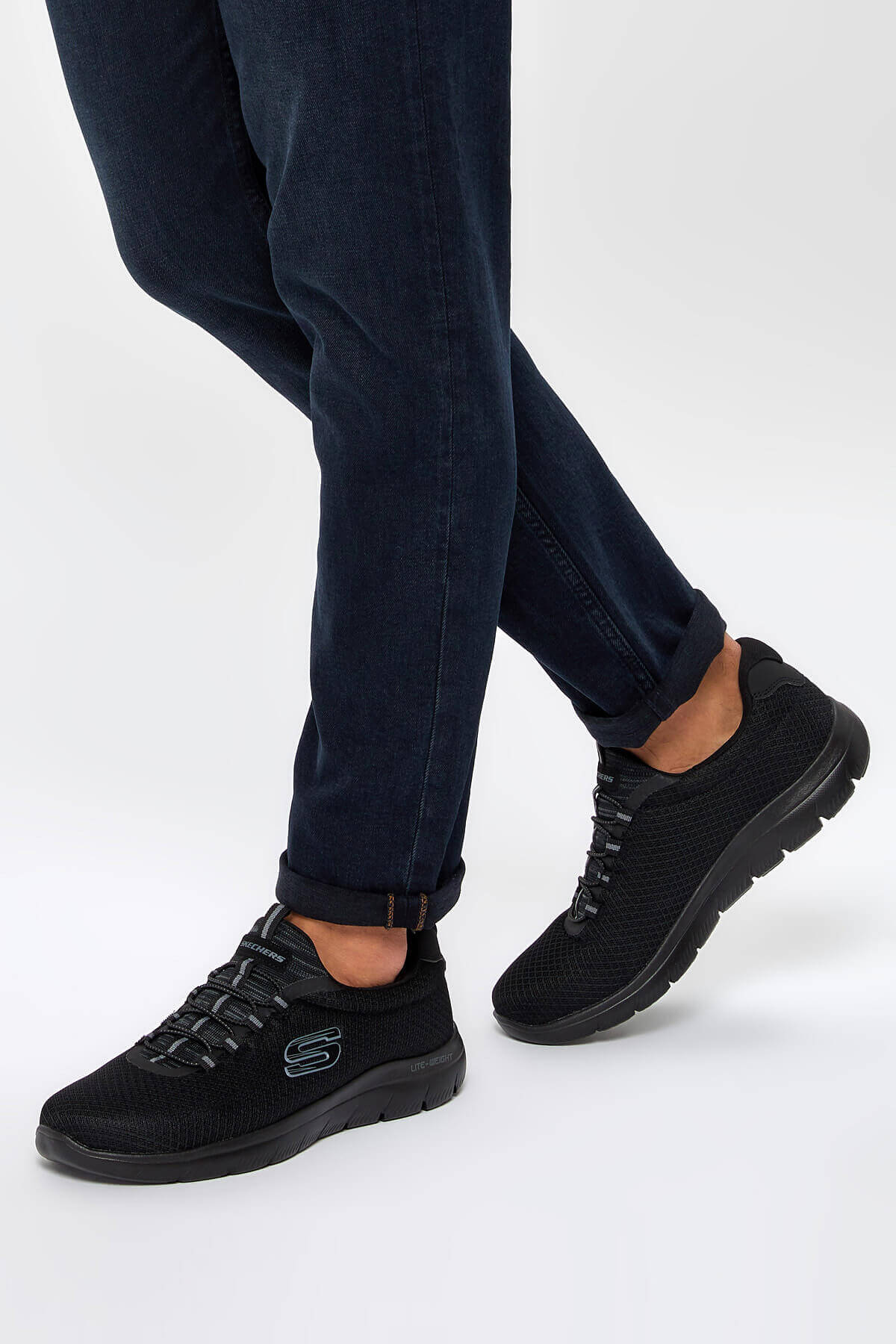 Skechers Summits Shoes