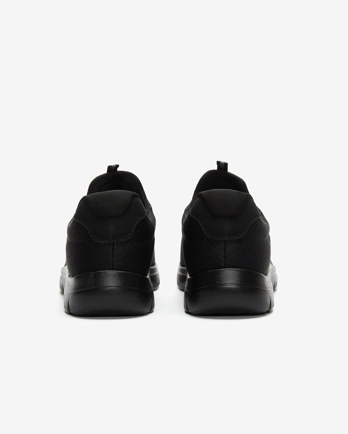 Skechers Summits Shoes