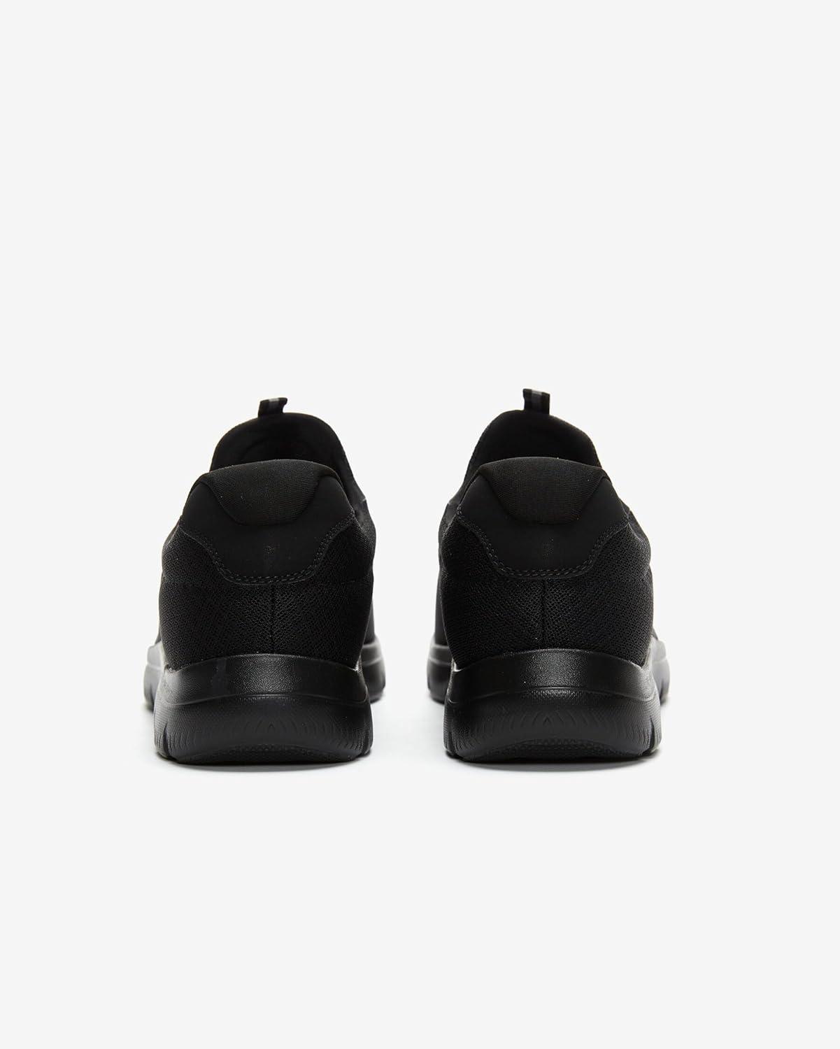 Skechers Summits Shoes - SPORTIVE GO -