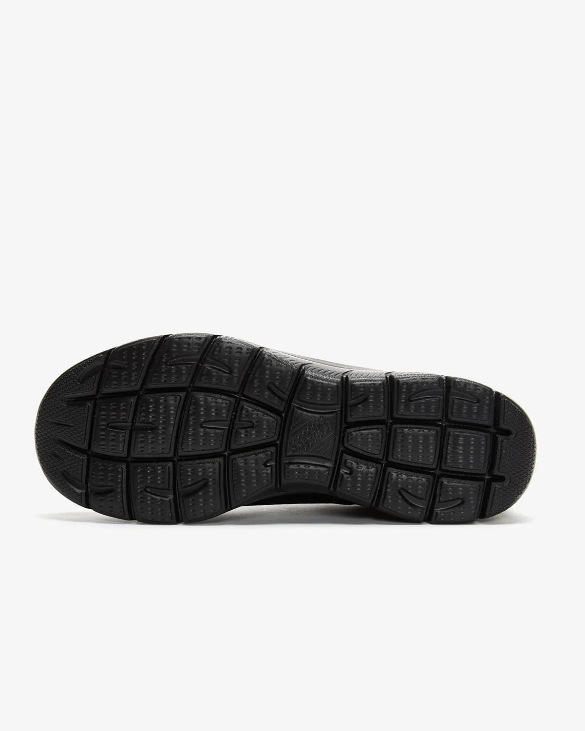 Skechers Summits Shoes - SPORTIVE GO -