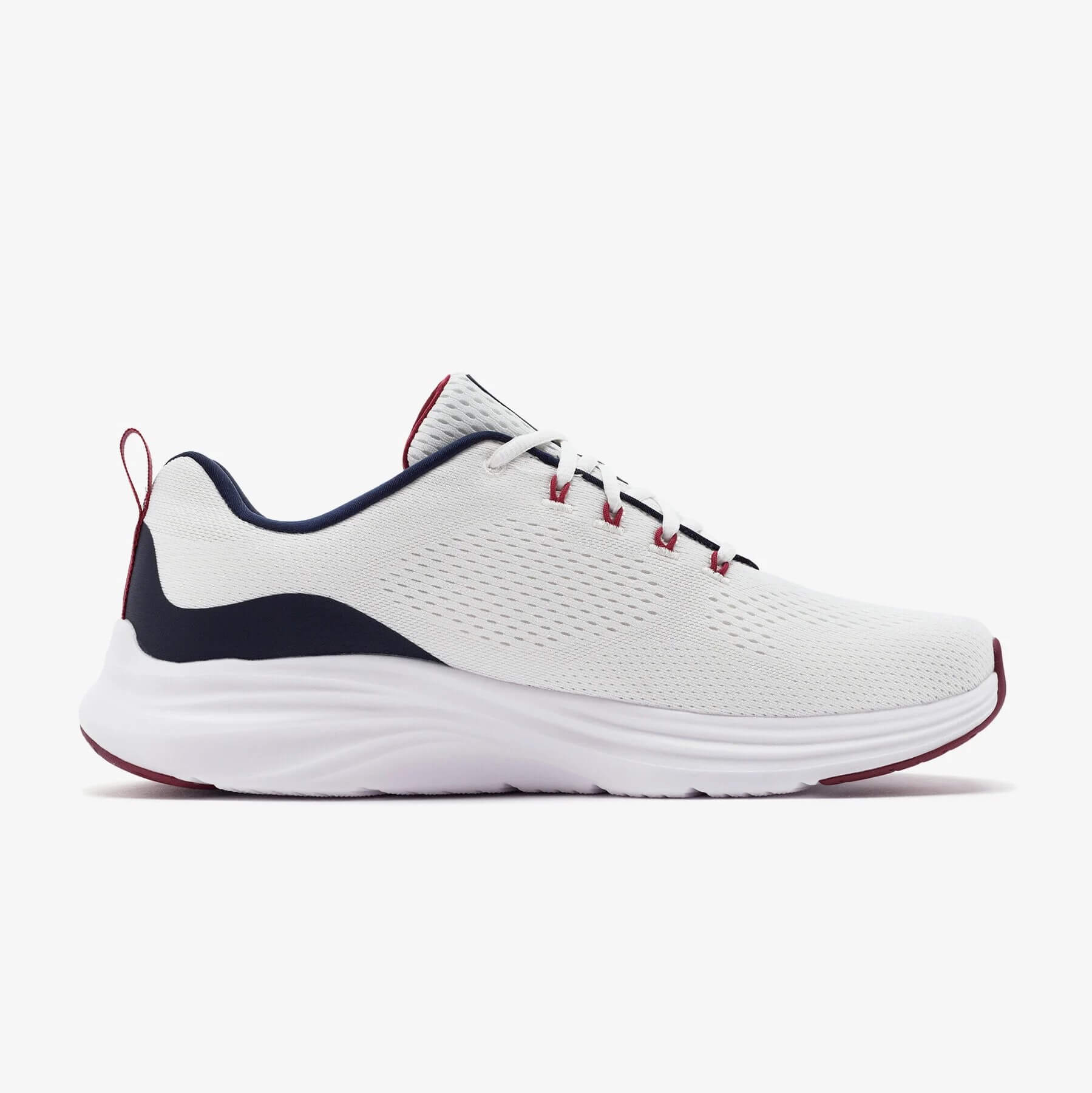 Skechers Vapor Foam 232625 WNVR Shoes