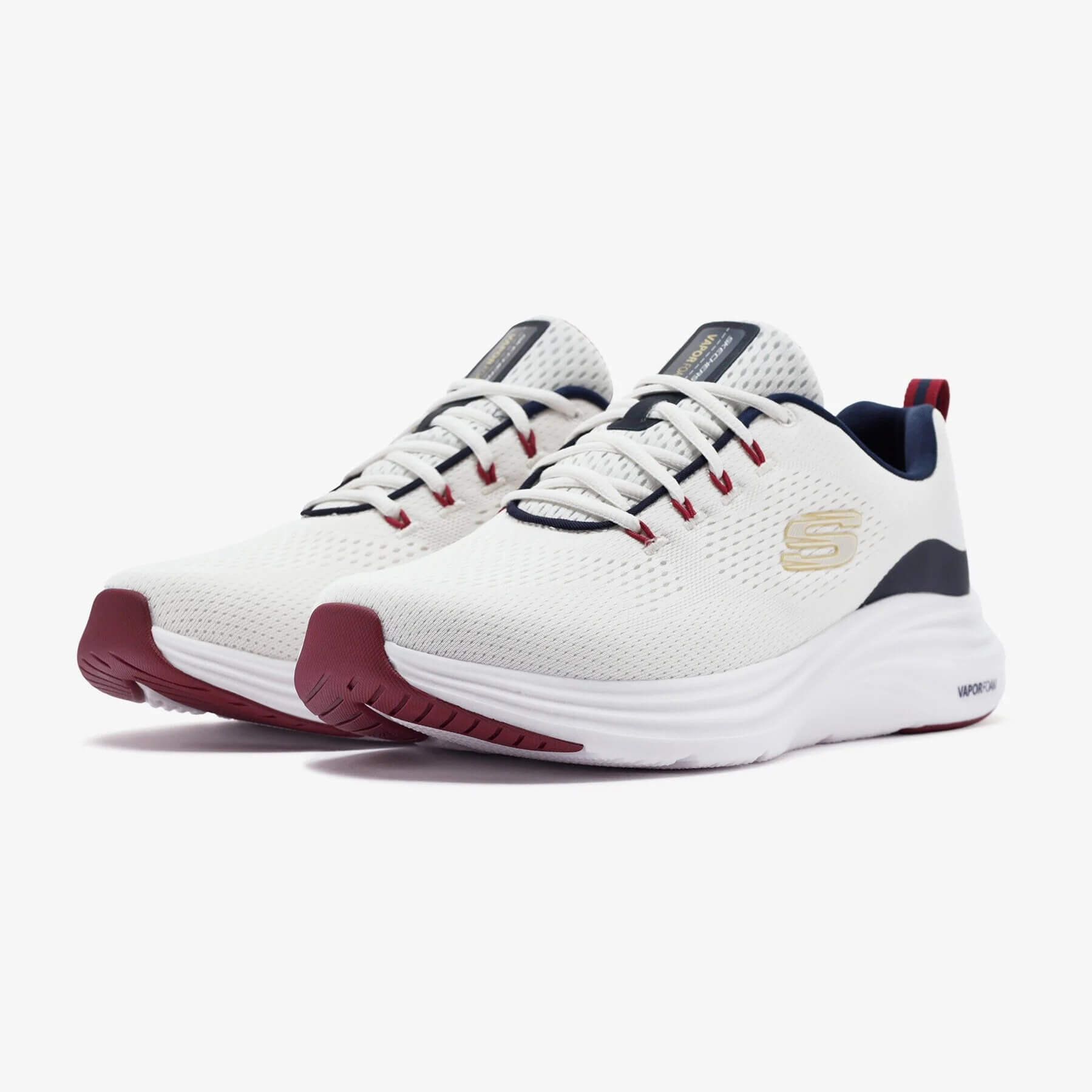 Skechers Vapor Foam 232625 WNVR Shoes