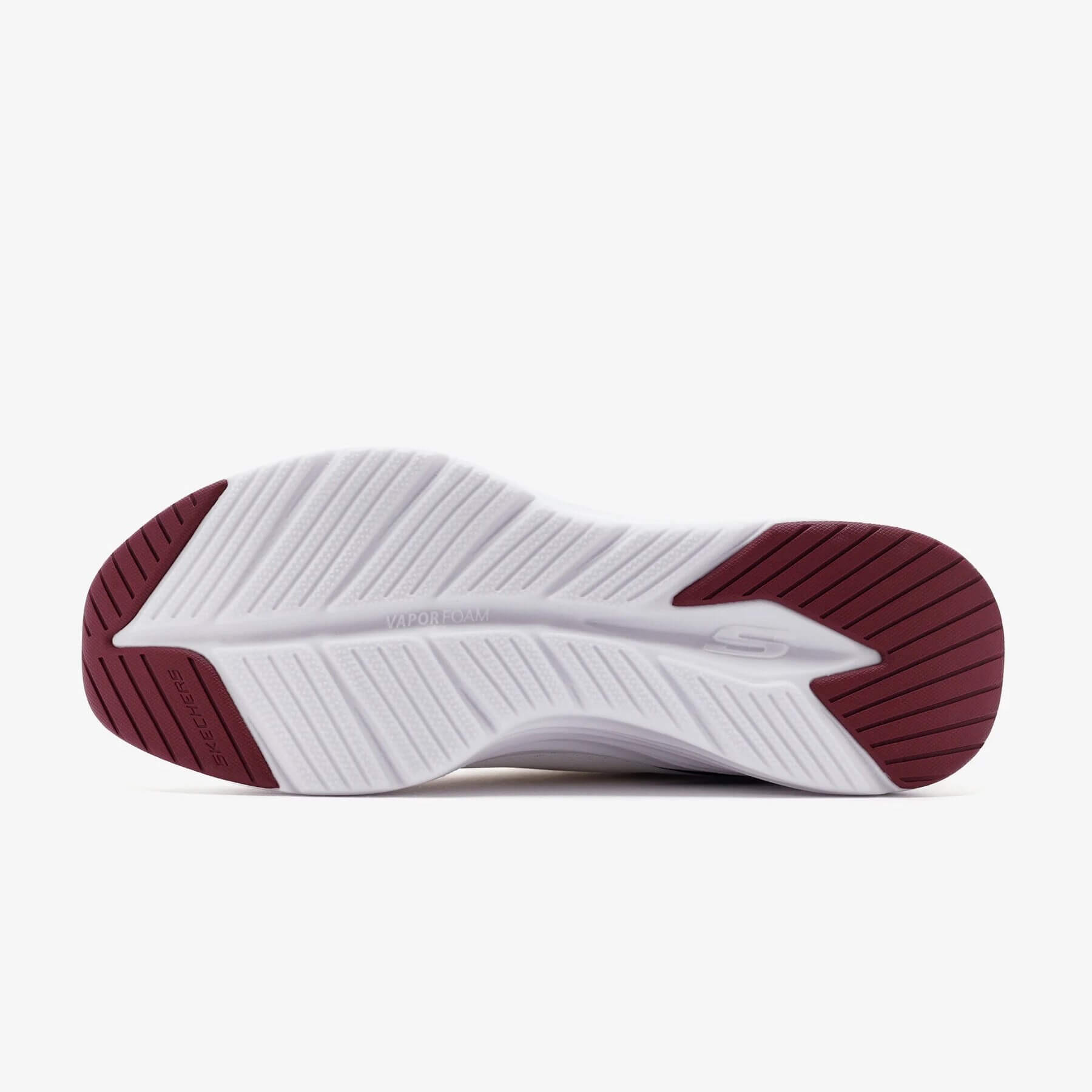 Skechers Vapor Foam 232625 WNVR Shoes