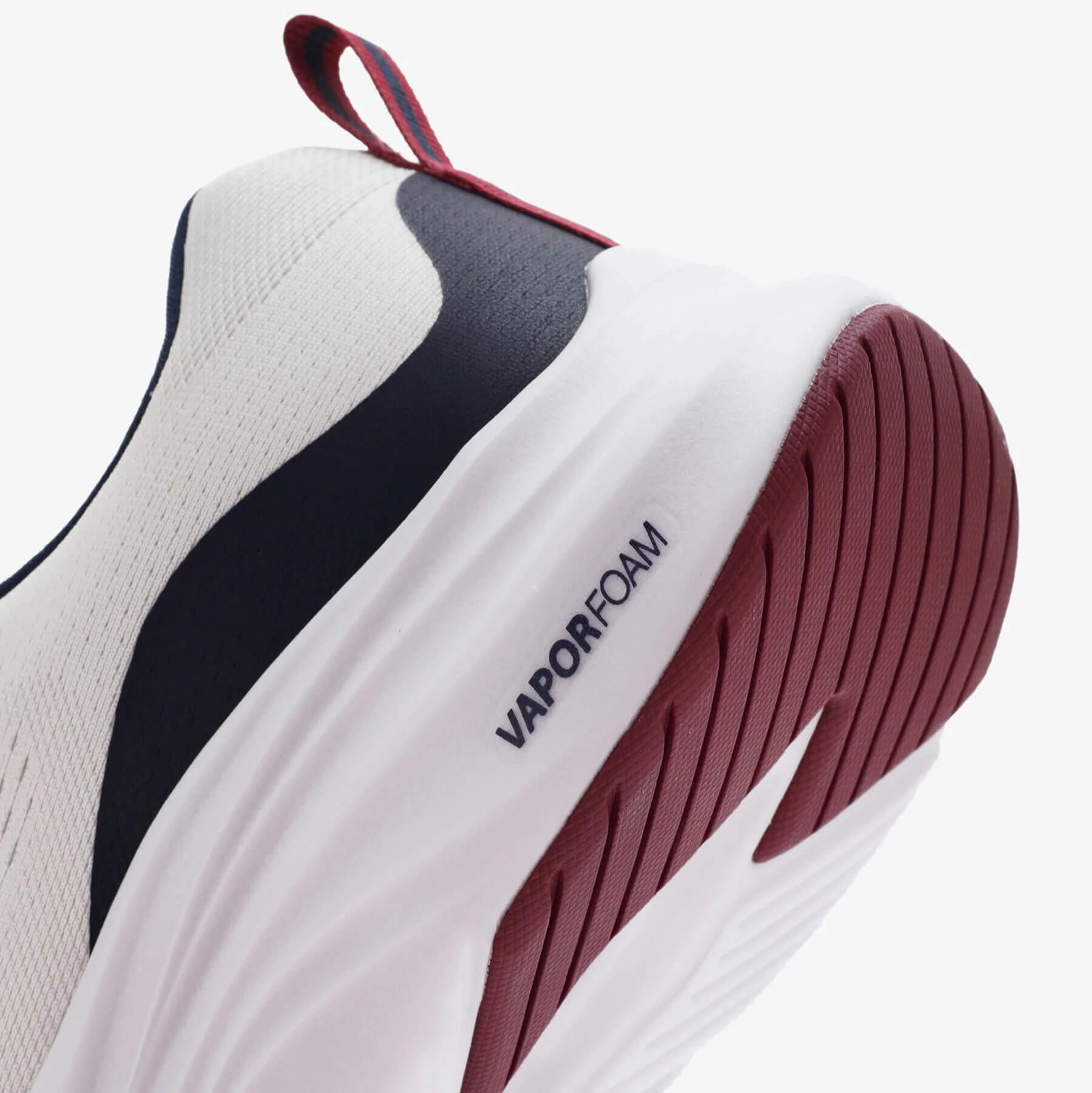 Skechers Vapor Foam 232625 WNVR Shoes