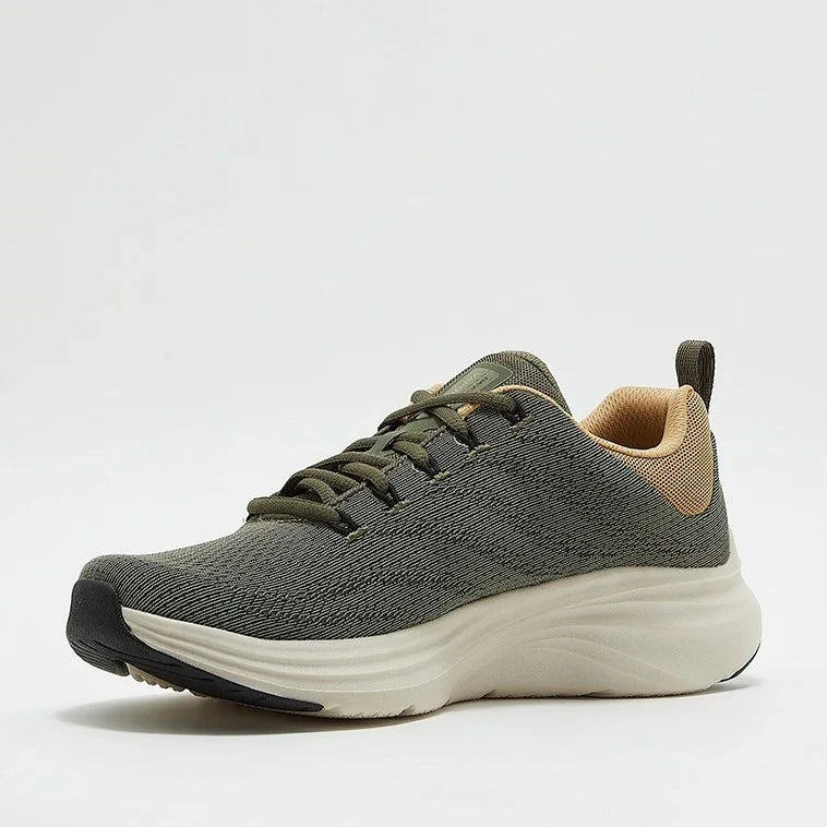 Skechers Vapor Foam Shoes
