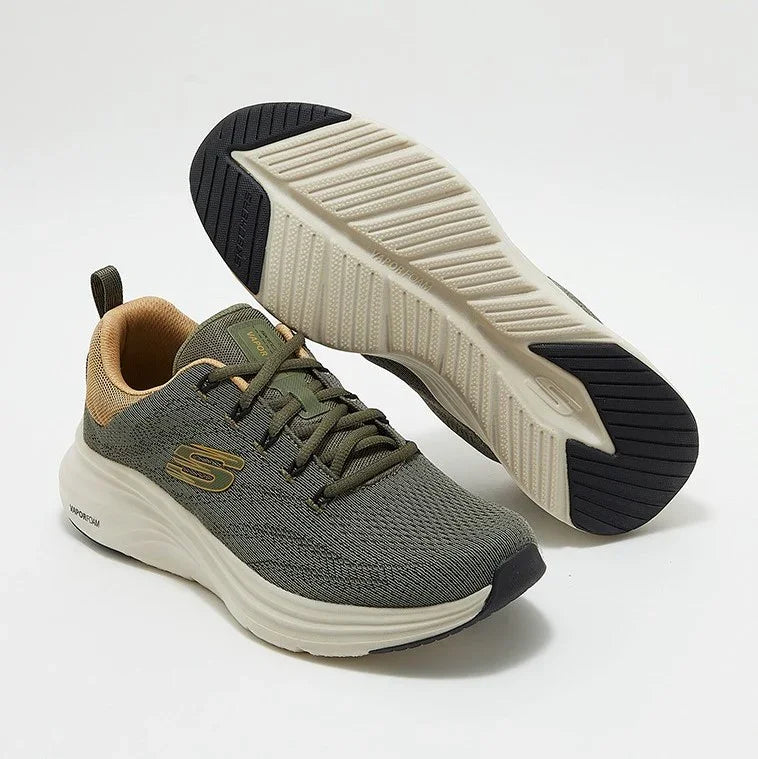Skechers Vapor Foam Shoes