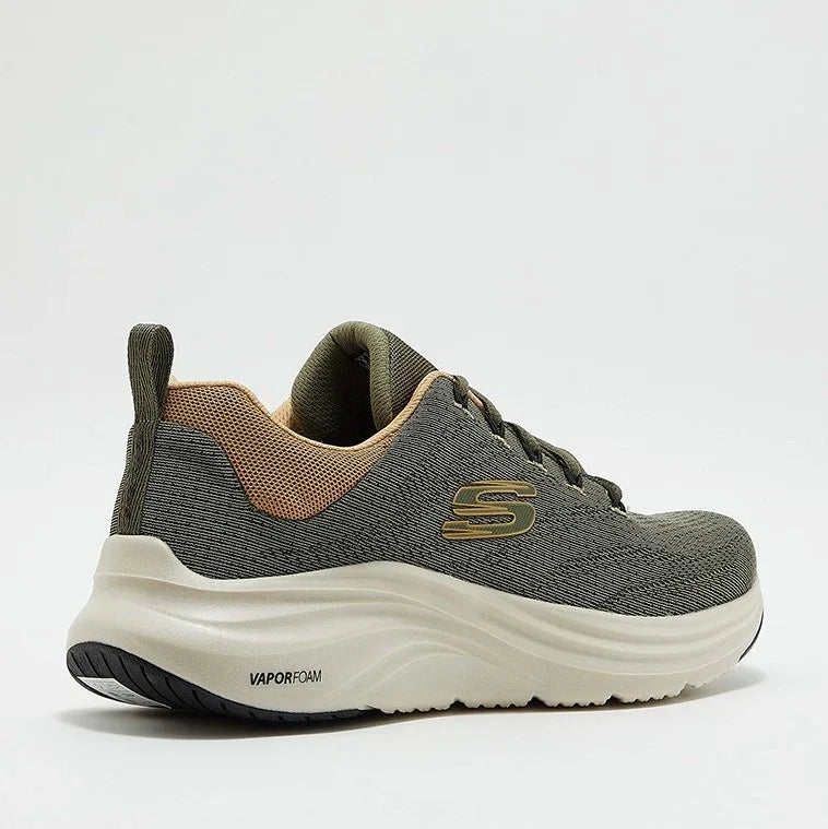 Skechers Vapor Foam Shoes