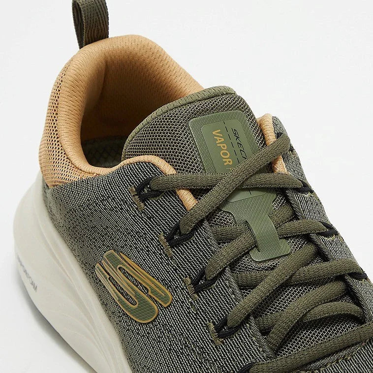 Skechers Vapor Foam Shoes
