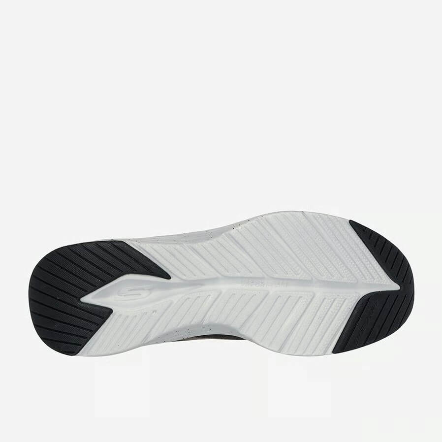 Skechers Vapor Foam Shoes 232631-bkbl