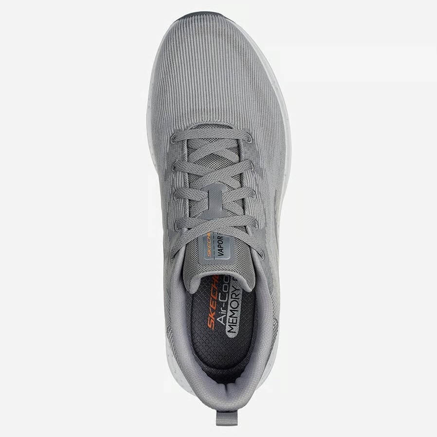 Skechers Vapor Foam Shoes 232631-gyor