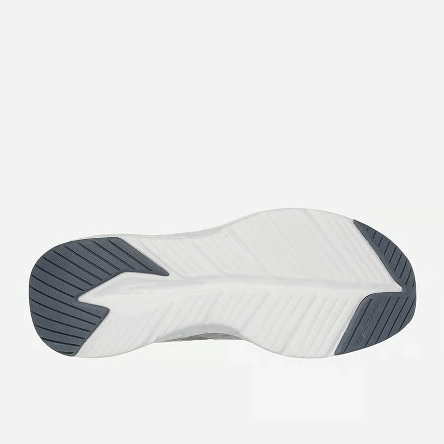 Skechers Vapor Foam Shoes 232631-gyor