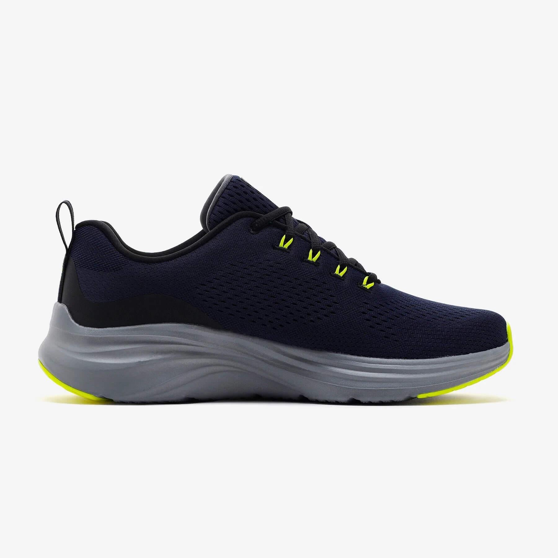Skechers Vapor Foam Shoes 232625 NVLM