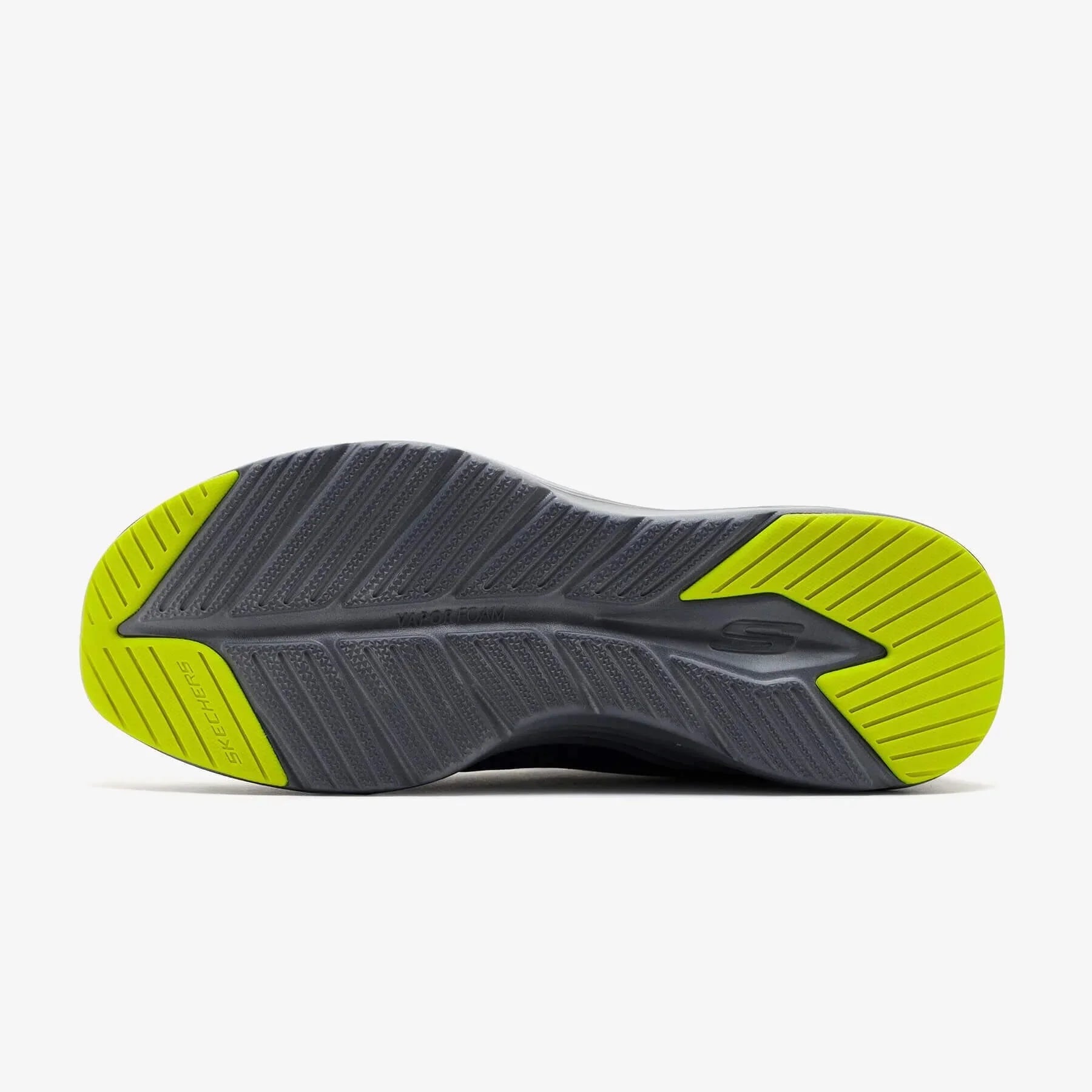Skechers Vapor Foam Shoes 232625 NVLM - SPORTIVE GO -