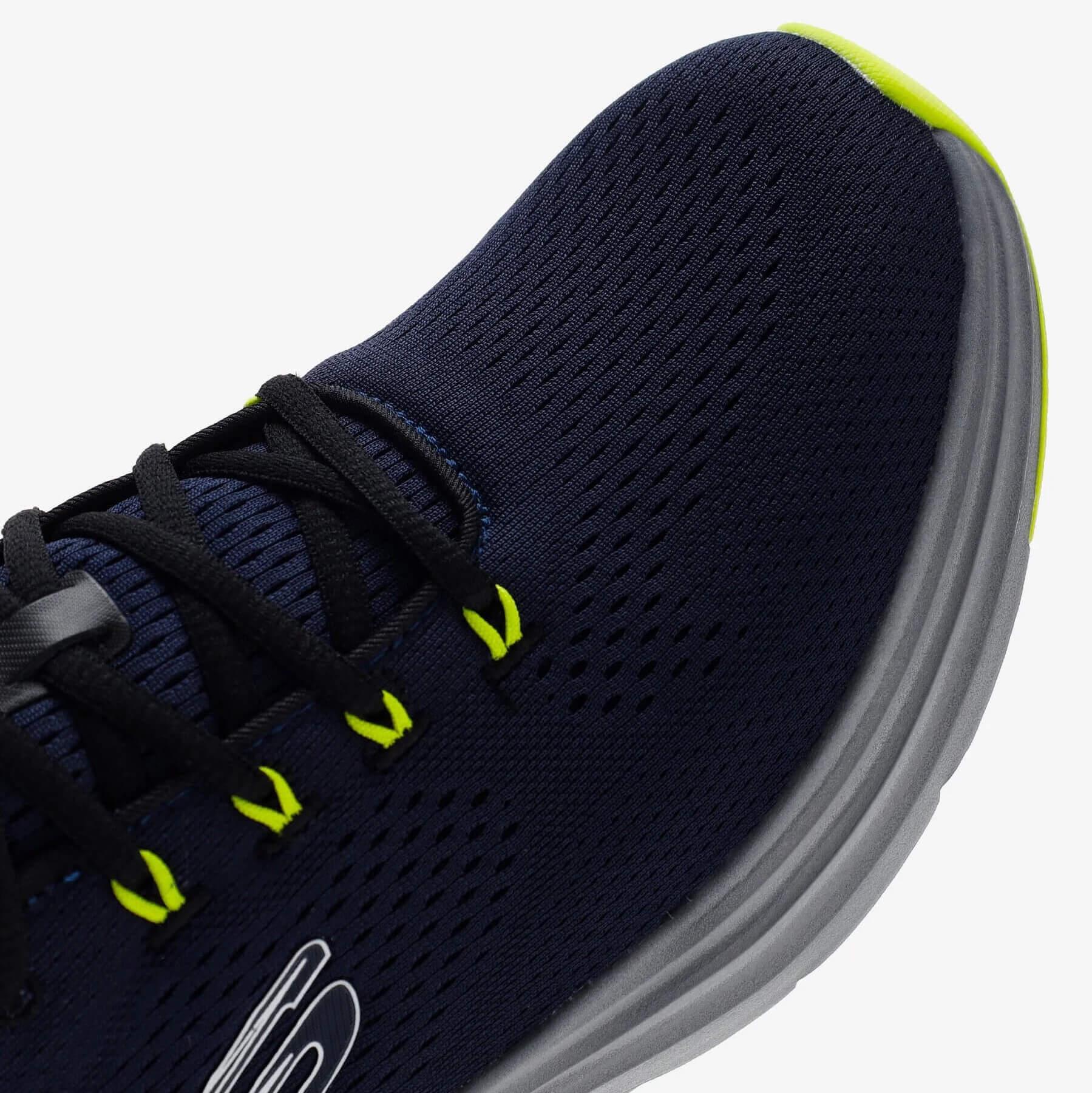 Skechers Vapor Foam Shoes 232625 NVLM - SPORTIVE GO -
