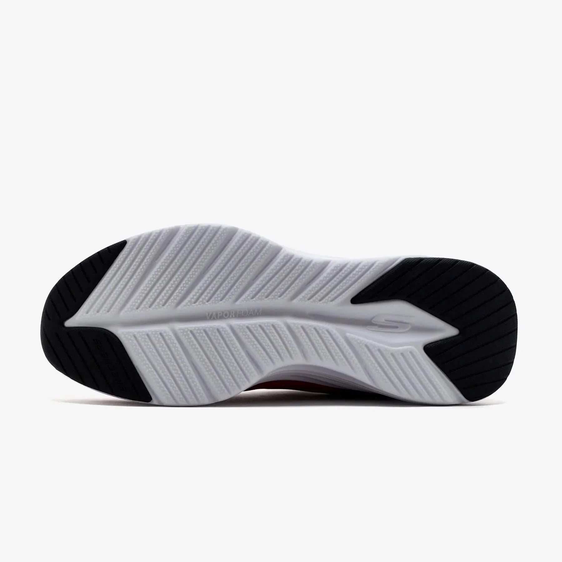 Skechers Vapor Foam Shoes 232625 RDBK - SPORTIVE GO -