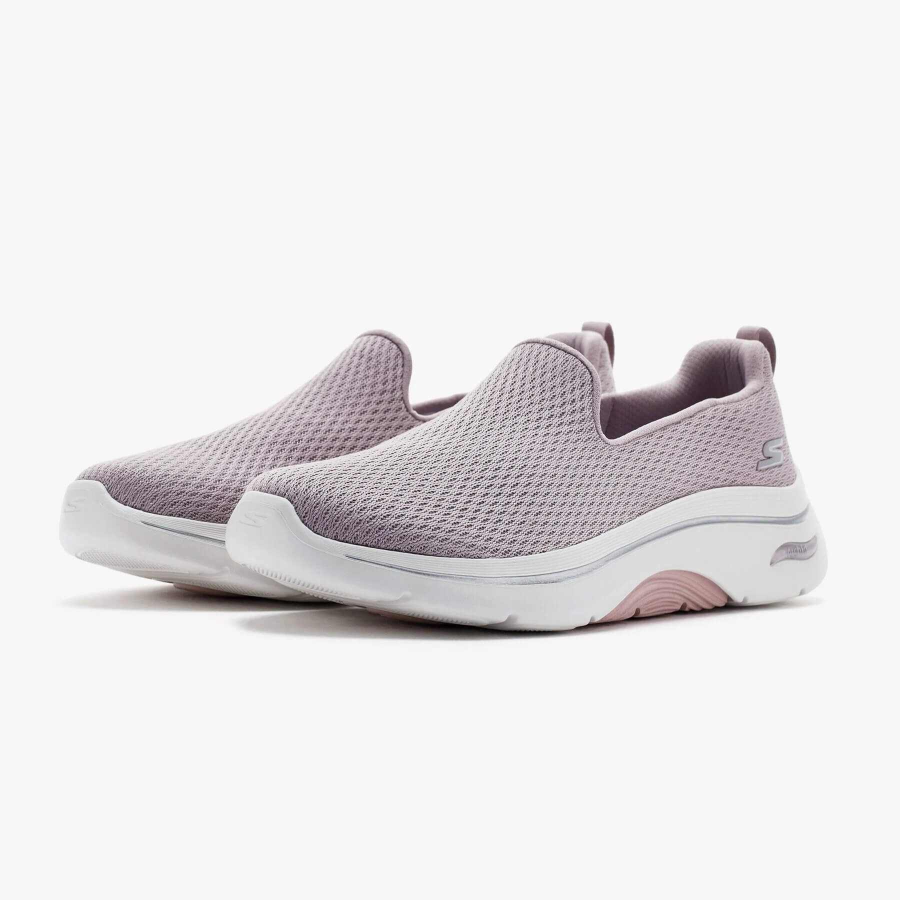 Skechers Go Walk Arch Fit 2.0 - Saida 125313 MVE
