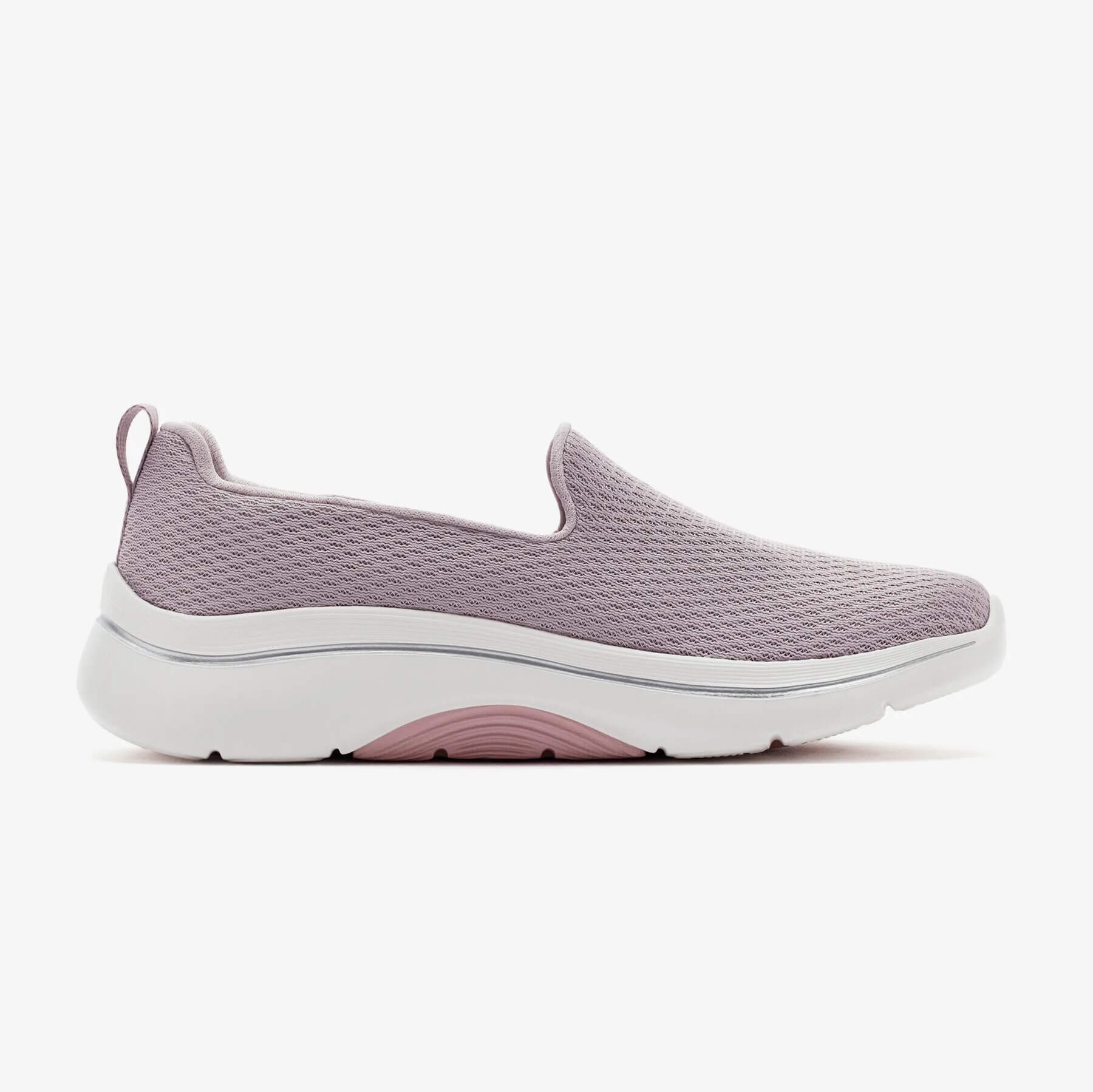 Skechers Go Walk Arch Fit 2.0 - Saida 125313 MVE
