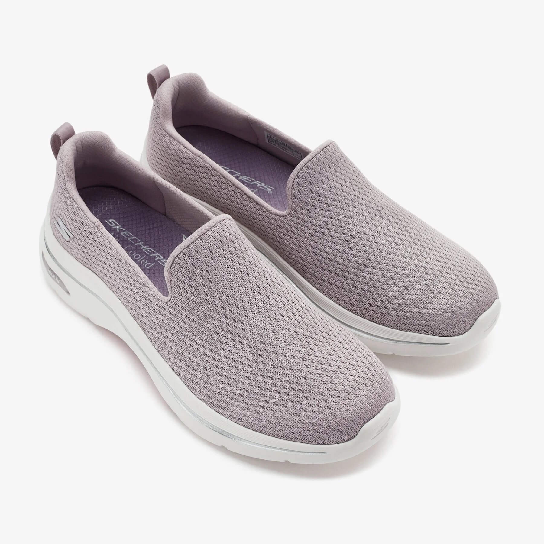 Skechers Go Walk Arch Fit 2.0 - Saida 125313 MVE