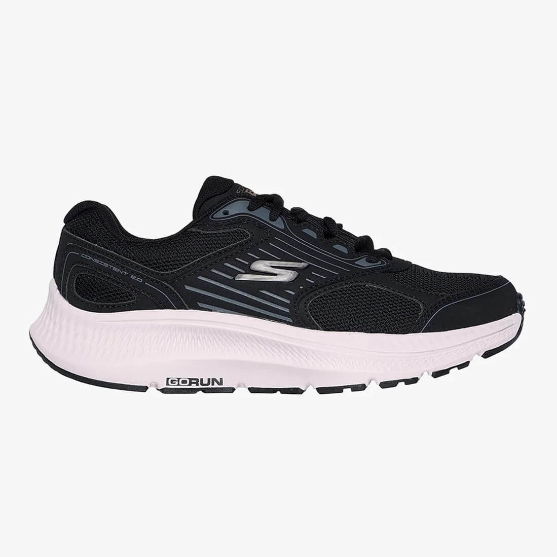 Skechers Go Run Consistent 2.0 Shoes