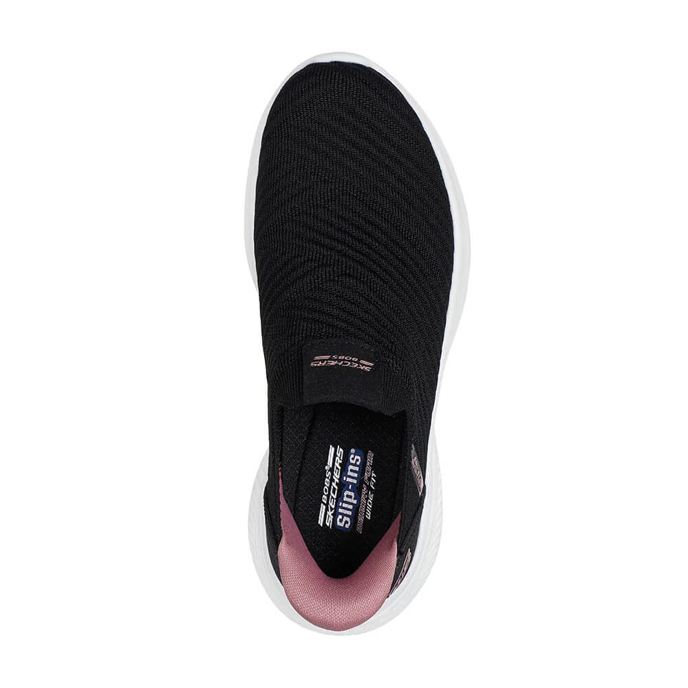 Skechers Slip-ins: BOBS Sport Infinity