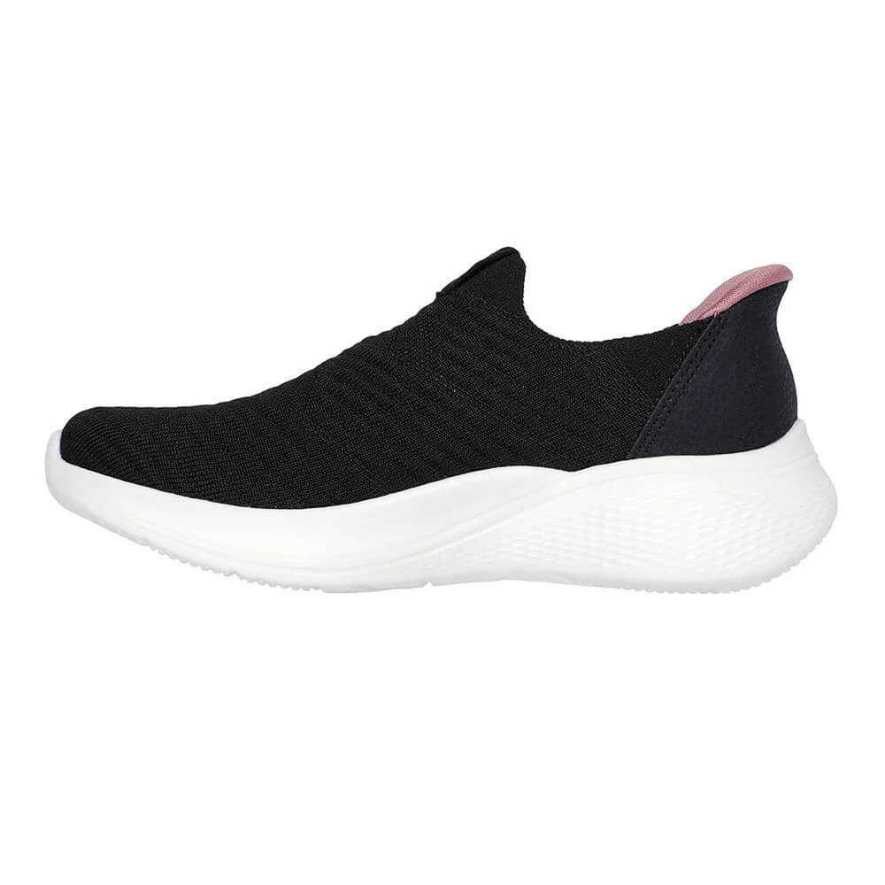 Skechers Slip-ins: BOBS Sport Infinity