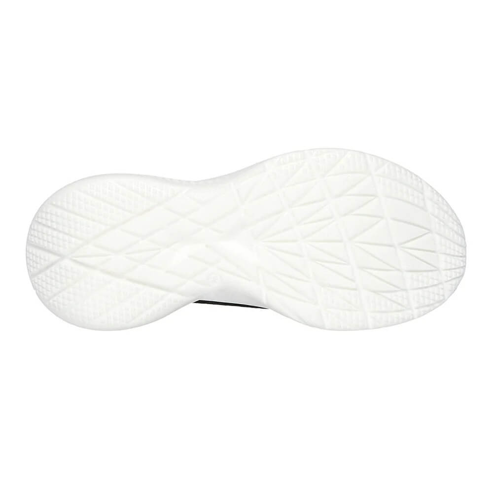 Skechers Slip-ins: BOBS Sport Infinity