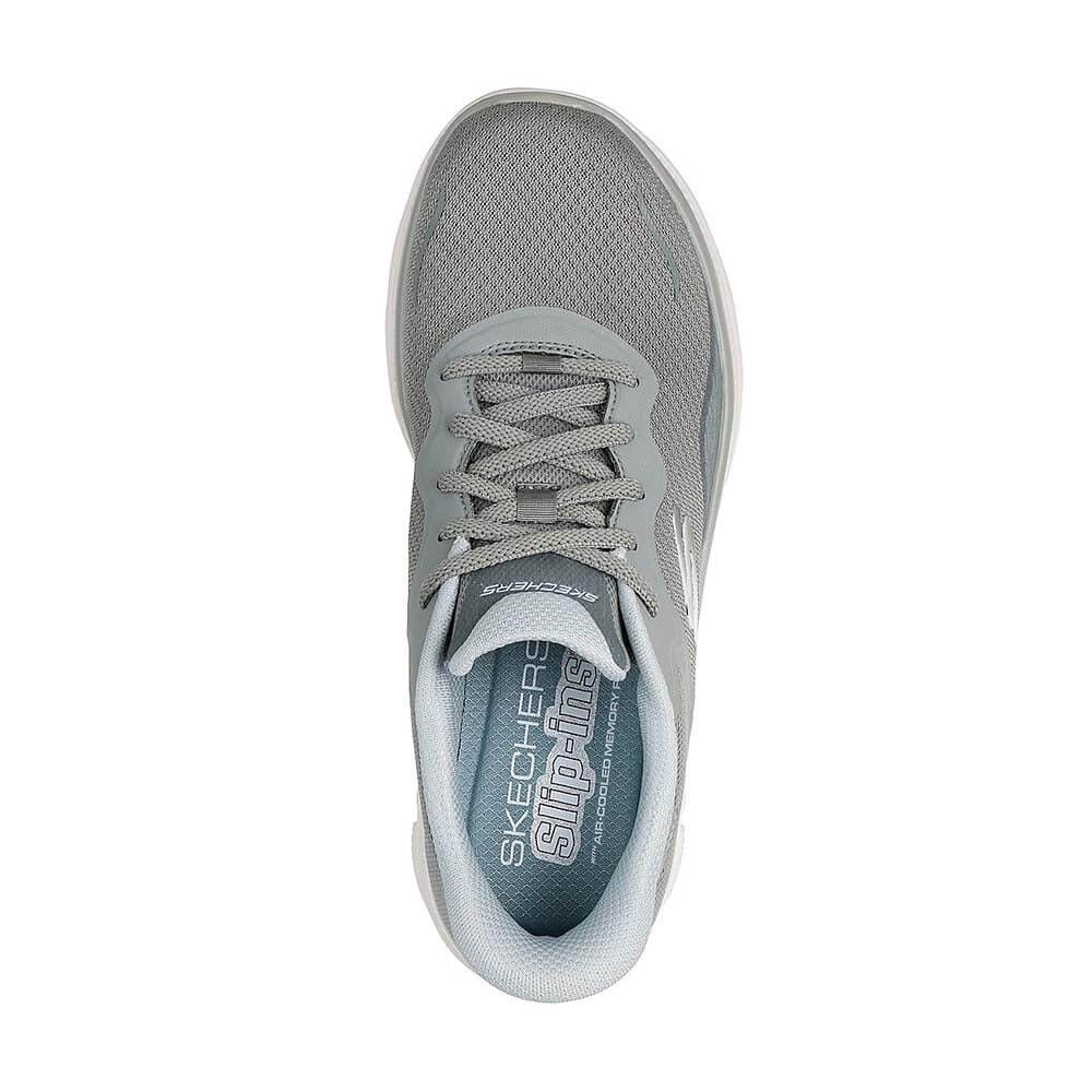 Skechers Slip-Ins: Sport Summits Plus - Summer Light Shoes