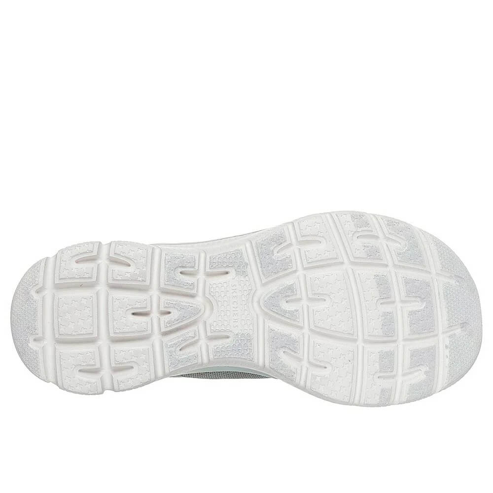 Skechers Slip-Ins: Sport Summits Plus - Summer Light Shoes