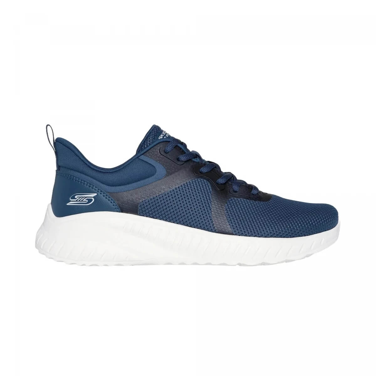 Skechers Bobs Sport Squad Chaos Shoes
