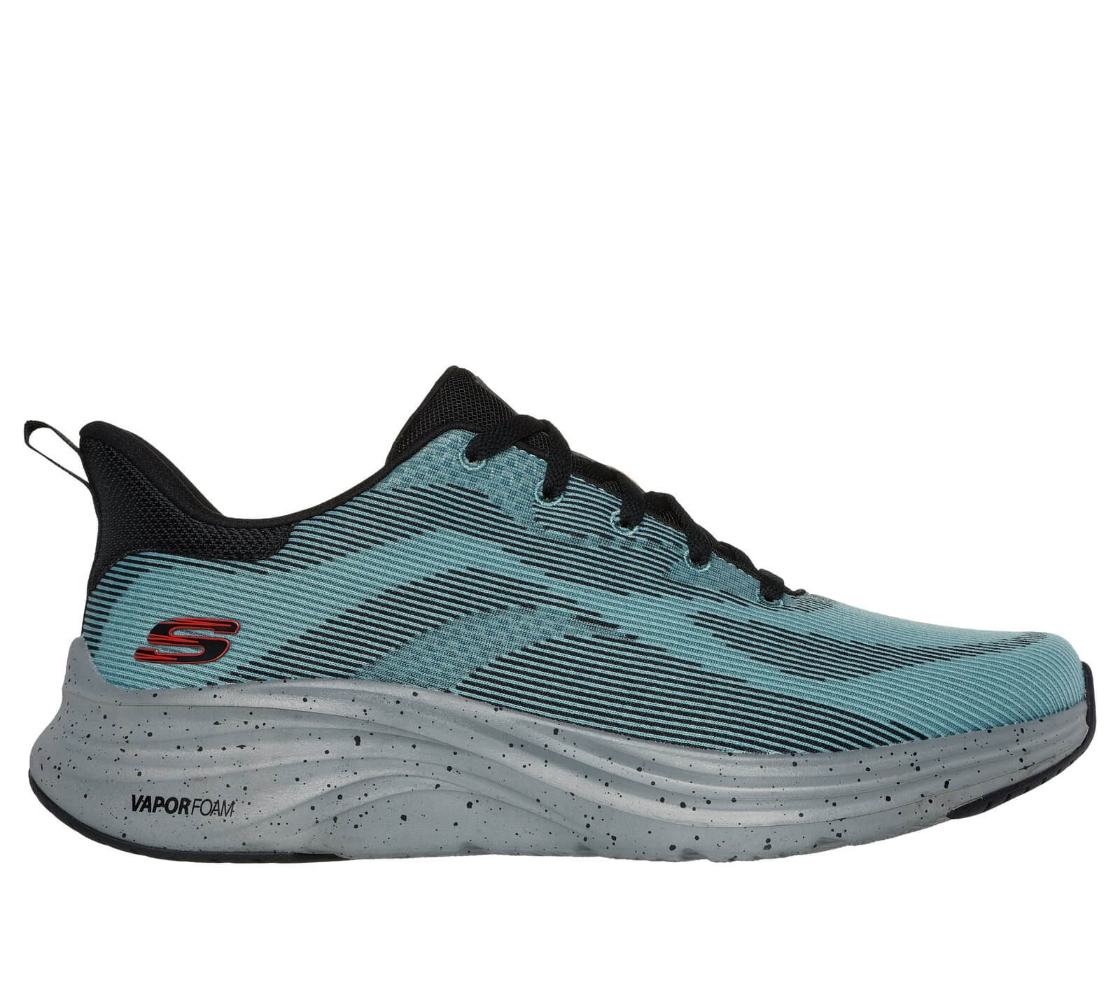 Skechers Vapor Foam Shoes