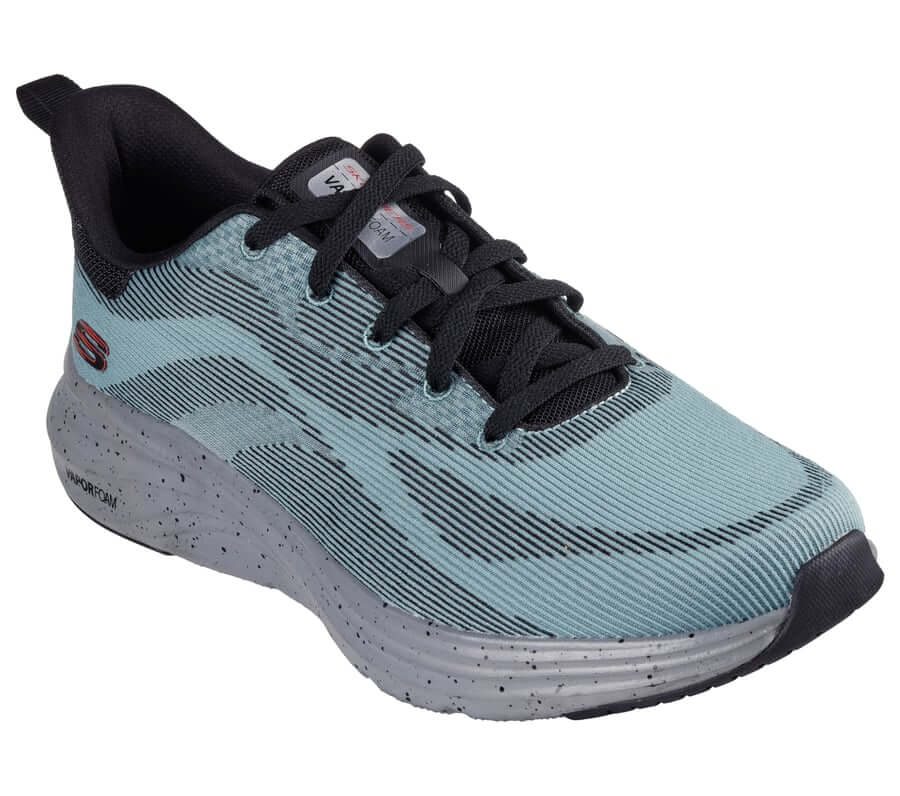 Skechers Vapor Foam Shoes