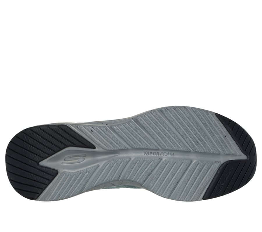 Skechers Vapor Foam Shoes