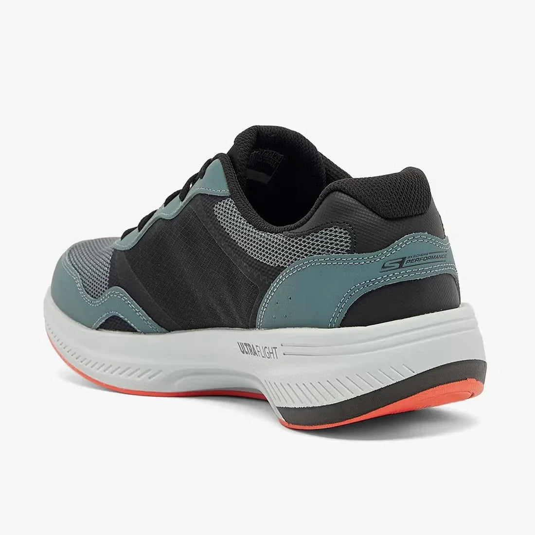 SKECHERS GO RUN PULSE 2 SHOES