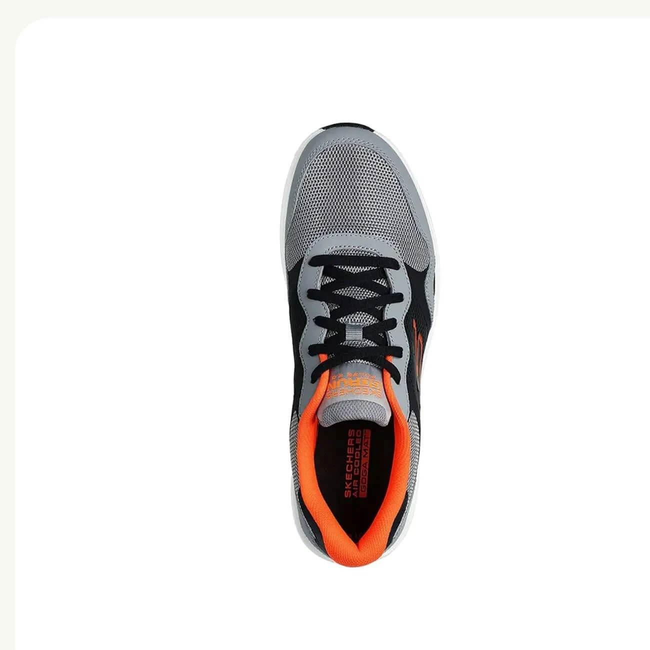 SKECHERS GO RUN PULSE 2 SHOES