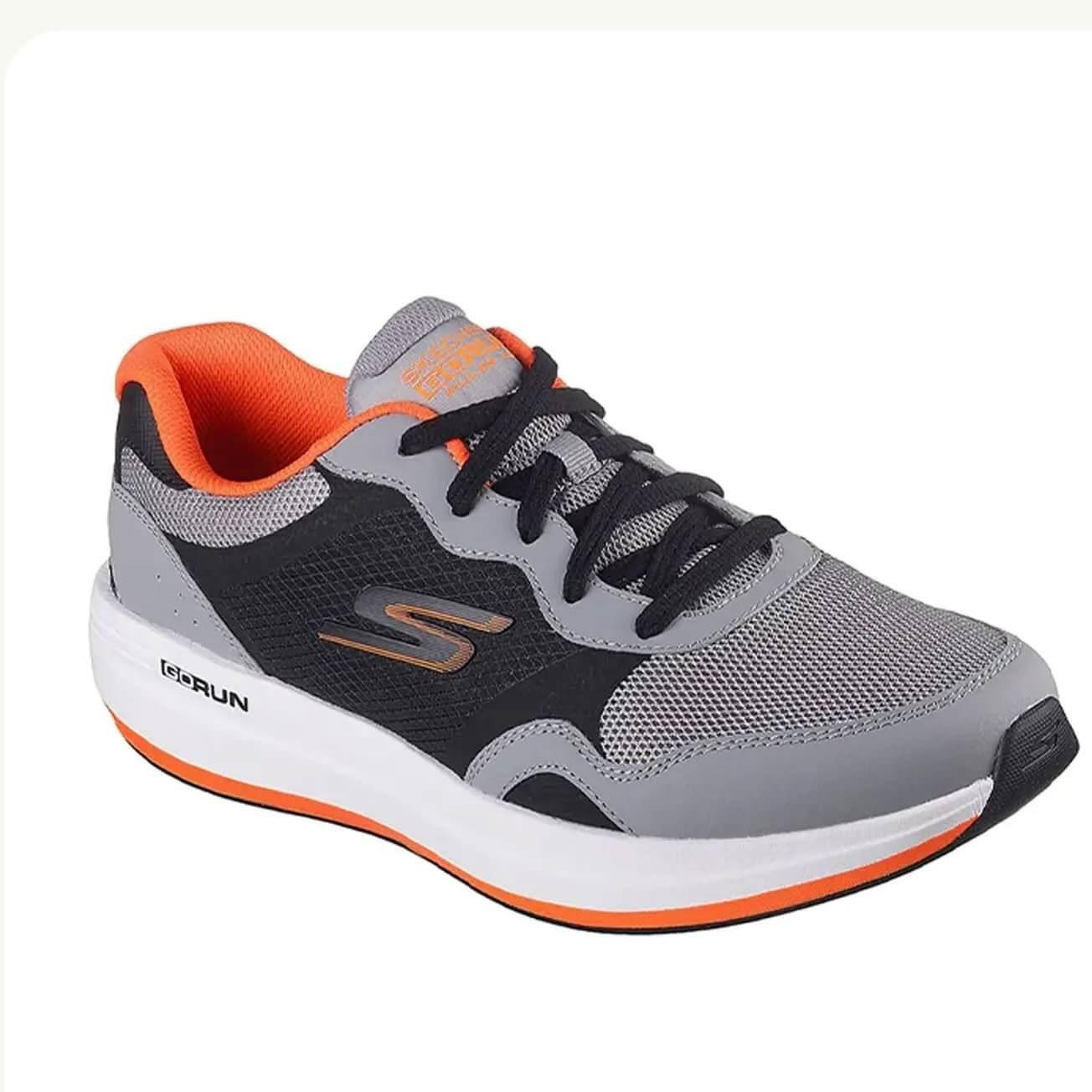 SKECHERS GO RUN PULSE 2 SHOES